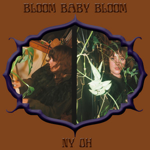 Bloom Baby Bloom