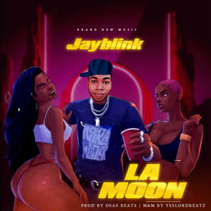 La Moon