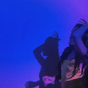 BadKarma - Bundle of Joy (Sped Up)