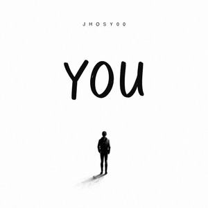 You by Jhosy00