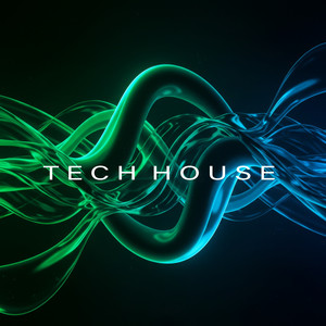 Tech-House Party