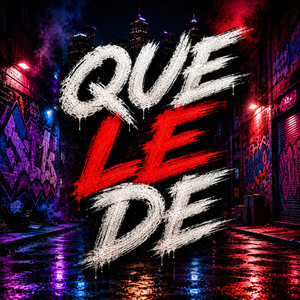que le de by babyslow nc