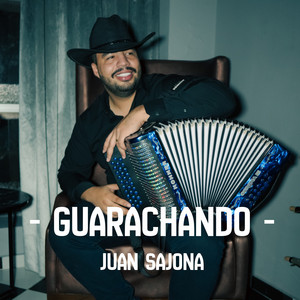 Juan Sajona - Las Delgaditas