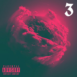 Portada de Blackout 3