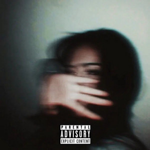 TrulyValid - Pretend