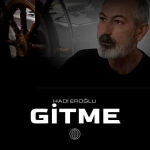 Gitme