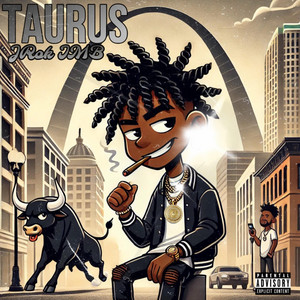 Sex Talk FS - song and lyrics by JRok IMB, FlordiaBoi Ree | Spotify