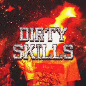 1230 Klassick, CHEF-IQ, Coldkraft, SHEZAN & Bihan - Marattok Madarchod