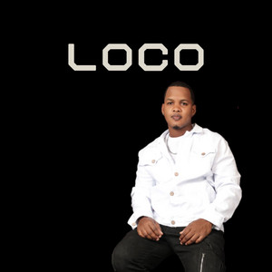 Victor Beat - Loco
