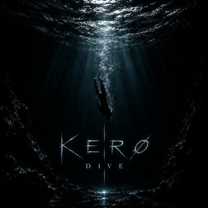 Dive by KERØ