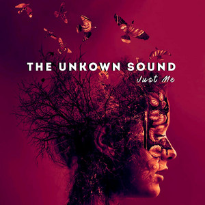 Just Me (The Unknow Sound) - Amapiano by Just Me