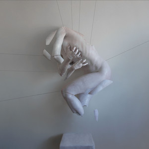 album cover: Ypnos