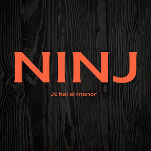 Ninj by JC KAL