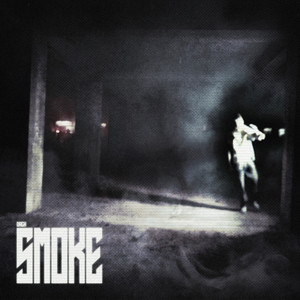 SMOKE by Dach