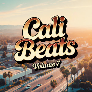 Beatmasta artist photo