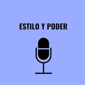 Corridos Para Los Que No Duermen by Poder