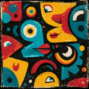 Echo Ensemble Signals by Petit Bleu