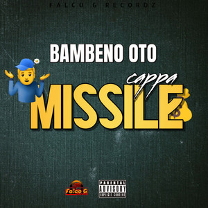 Bambeno OTO - Cappa Missile