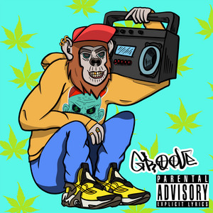 Groove
