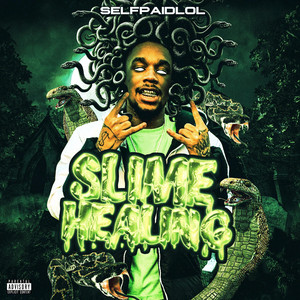 SelfPaidlol - Go Together