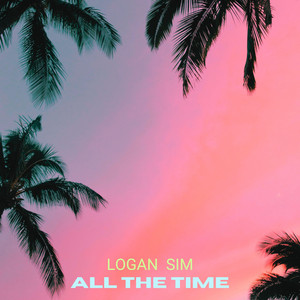 Like This by Logan Sim