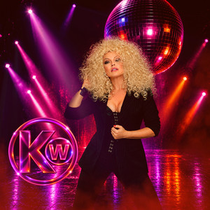 Music's Gonna Save Us - Tommy Marcus and Matt Consola Radio by Kristine W, Tommy Marcus, Matt Consola