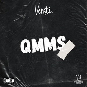 Portada de QMMS