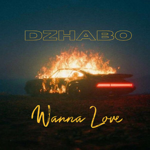 Cover art: Wanna Love