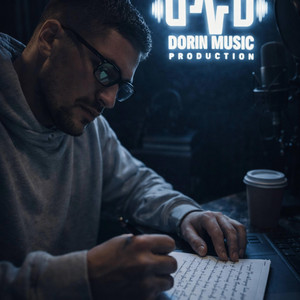 D O R I N - LA CURENT DE 3/80 (feat. MILAN)