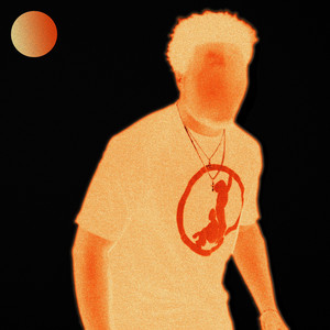HEAT by Remsen