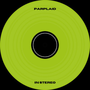 In Stereo by Parpalaid