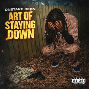Hands in the Air by OneTake Deon