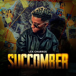 Succomber by LÉA CHURROS, Magical Nrick