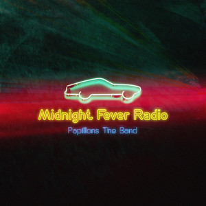Midnight Fever Radio