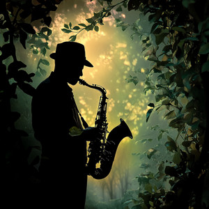 neuro jazz