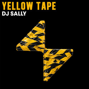 Yellow Tape