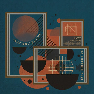 Soft Brass by Nocturne Society