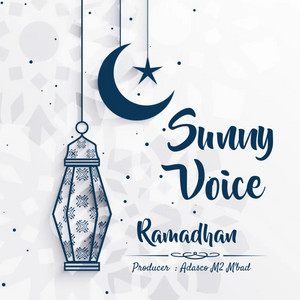 SUNNY VOICE - Ramadhan