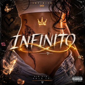INFINITO by Toffy Urb
