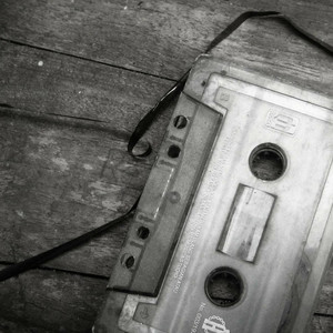 Εύη Κανέλλου - Πίσω στο χρόνο (Demo version)