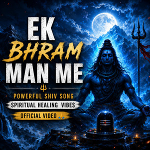 Ek man bhram mai Ek bhram man mai by Kalyug Sutra
