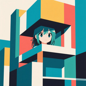 Ernesto - My darling