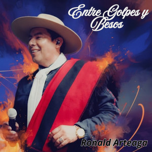 Entre Golpes y Besos