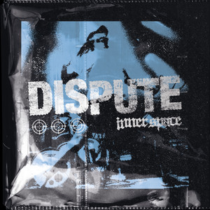 Nasty Disease by INNER SPACE
