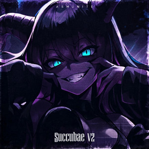 Succubae (Reimagined) by Ashunite