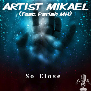Portada de So Close