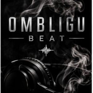 congosa by Ombligu Beat