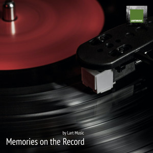 Memories On the Record