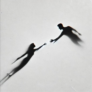 Cover art: Про любов