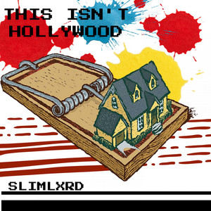 slimlxrd - Valerie
